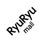 RyuRyumallクーポン,リュリュモールクーポン,リュリュモールクーポンLINE,リュリュモールポイントサイト