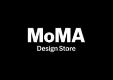 MoMADesignStoreクーポン,モマデザインストアクーポン,