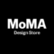 MoMADesignStoreクーポン,モマデザインストアクーポン,