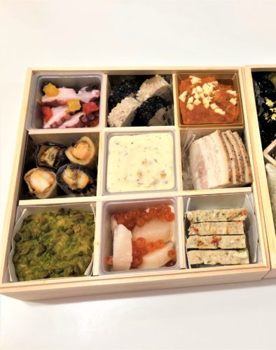 oisix-osechi-takasago