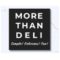 more-than-deli-coupon