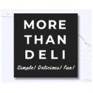 more-than-deli-coupon