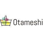 otamesiクーポン