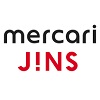 jins-mercari-coupon