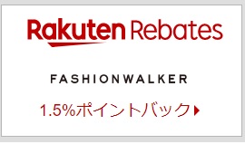 FASHIONWALKER‎-rebates