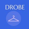 DROBE(ドローブ) クーポン,招待コード
