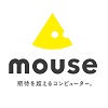 mouse-coupon