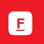 Francfranc（フランフラン）クーポン