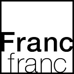 Francfranc（フランフラン）クーポン