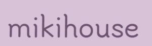 ミキハウス