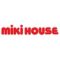 mikihouse-coupon