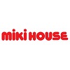 mikihouse-coupon