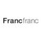 francfranc-coupon