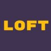 ロフト