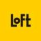 loft-coupon