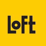 ロフト（LOFT）クーポン