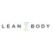 lean-body-coupon