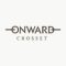 onward-crosset-coupon