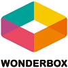 wonderbox-coupon