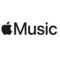 applemusic