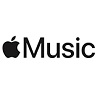 applemusic