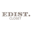 edist-closet-coupon