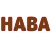 HABA（ハーバー）クーポン