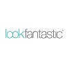 lookfantastic-coupon