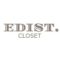 edist-closet-coupon