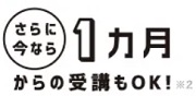 こどもちゃれんじキャンペーン2022