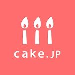 cake.jpクーポン