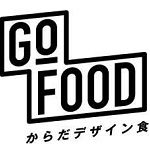 GOFOOD(ゴーフード)クーポンコード