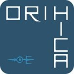 オリヒカ(ORIHICA)クーポン