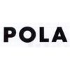 POLA(ポーラ)クーポンキャンペーンコード