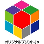 オリジナルプリント.JPクーポン