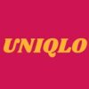 ユニクロ(UNIQLO)