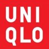 ユニクロ(UNIQLO)クーポン