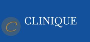 クリニーク(CLINIQUE)