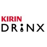 drinx(ドリンクス)割引クーポン