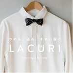 ラクリ(Lacuri)クーポン