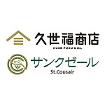 久世福商店＆サンクゼールクーポン