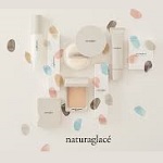 ナチュラグラッセ (naturaglace)クーポンキャンペーン