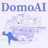 DomoAI（ドーモエーアイ）プロモーションコード,クーポン