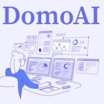 DomoAI（ドーモエーアイ）プロモーションコード,クーポン