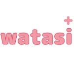 ワタシプラス クーポン