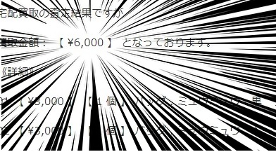 高山質店査定金額低い