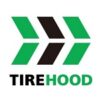 TIREHOOD(タイヤフット)クーポン