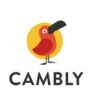 Cambly(キャンブリー)プロモーションコード