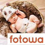 fotowa(フォトワ)クーポン紹介コード