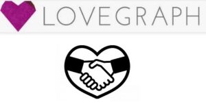 lovegraph クーポン